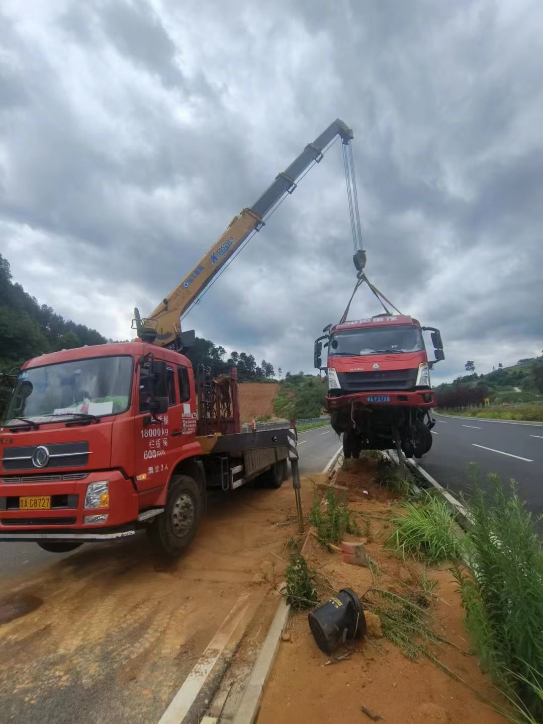 茌平区吊车出租公司在日常生活中对吊车要怎样检查